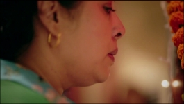 Mannat Harr Khushi Paane Ki - 20th January 2025